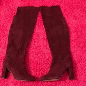 Wasn’t the right color